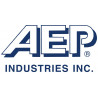 AEP Industries Inc.