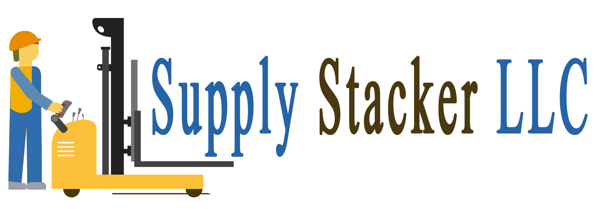 Supply Stacker LLC